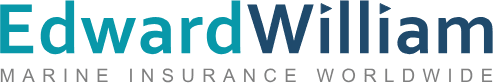 Boat and yacht insurance savings